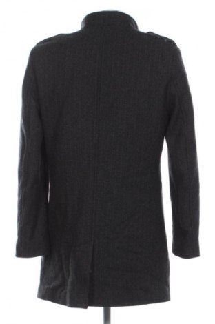 Férfi kabát S.Oliver, Méret L, Szín Szürke, Ár 20 049 Ft