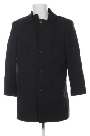 Pánsky kabát  S.Oliver, Veľkosť M, Farba Viacfarebná, Cena  30,95 €