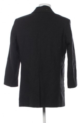 Pánsky kabát  S.Oliver, Veľkosť M, Farba Viacfarebná, Cena  30,95 €