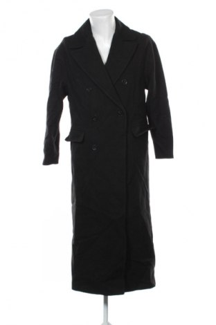 Herrenmantel STUDIO ID, Größe L, Farbe Schwarz, Preis € 469,99