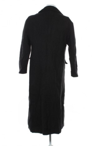 Herrenmantel STUDIO ID, Größe L, Farbe Schwarz, Preis € 469,99