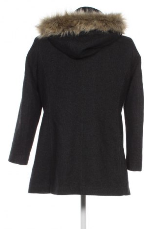 Ανδρικά παλτό Sa. Hara, Μέγεθος L, Χρώμα Πολύχρωμο, Τιμή 33,99 €