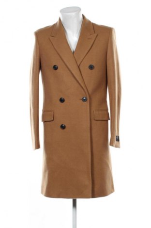 Pánský kabát  Scotch & Soda, Velikost M, Barva Vícebarevné, Cena  1 879,00 Kč