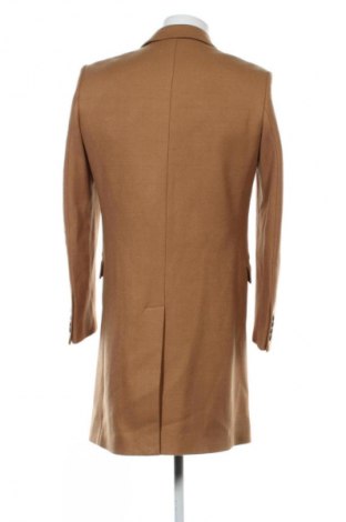 Pánský kabát  Scotch & Soda, Velikost M, Barva Vícebarevné, Cena  1 879,00 Kč