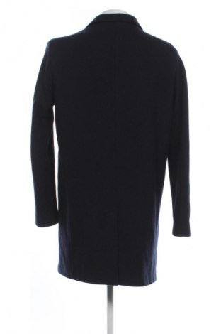 Pánský kabát  Selected Homme, Velikost XL, Barva Modrá, Cena  1 783,00 Kč