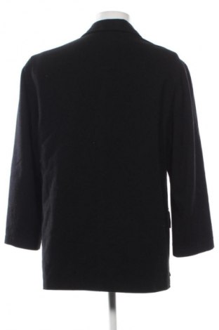 Ανδρικά παλτό Unbranded, Μέγεθος L, Χρώμα Μαύρο, Τιμή 20,99 €