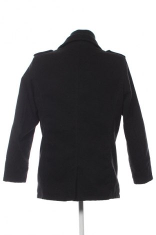 Palton de bărbați Southern, Mărime L, Culoare Negru, Preț 339,99 Lei