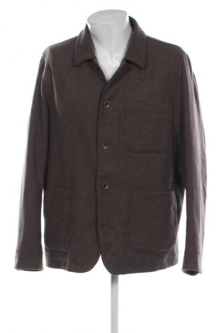 Herrenmantel State Of Art, Größe 3XL, Farbe Braun, Preis € 59,99