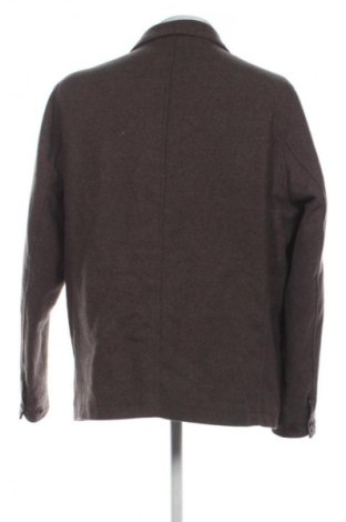 Herrenmantel State Of Art, Größe 3XL, Farbe Braun, Preis € 59,99