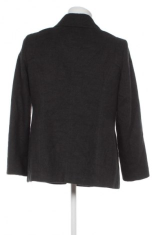 Palton de bărbați Style & Co, Mărime L, Culoare Gri, Preț 85,99 Lei