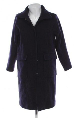 Férfi kabát Sunnah Style, Méret M, Szín Kék, Ár 14 299 Ft