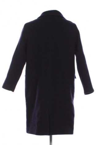 Férfi kabát Sunnah Style, Méret M, Szín Kék, Ár 14 299 Ft