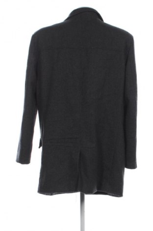 Palton de bărbați Tailor & Son, Mărime XXL, Culoare Gri, Preț 339,99 Lei