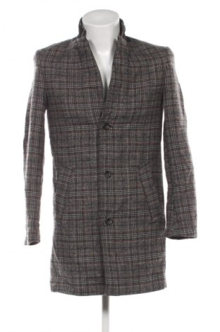 Palton de bărbați Tarocash, Mărime S, Culoare Multicolor, Preț 272,99 Lei