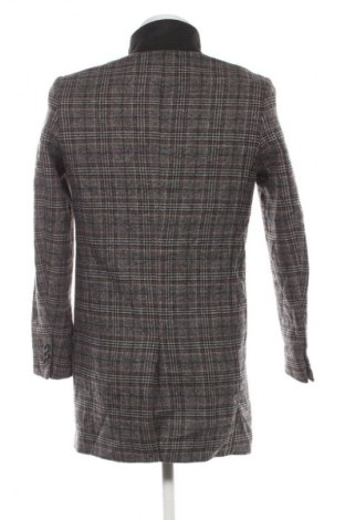 Palton de bărbați Tarocash, Mărime S, Culoare Multicolor, Preț 272,99 Lei