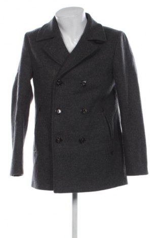 Férfi kabát Ted Baker, Méret M, Szín Fekete, Ár 27 419 Ft