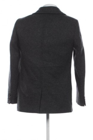 Férfi kabát Ted Baker, Méret M, Szín Fekete, Ár 27 419 Ft