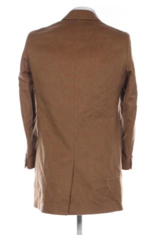 Férfi kabát Tommy Hilfiger, Méret M, Szín Barna, Ár 70 049 Ft