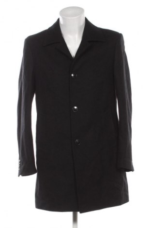 Férfi kabát Unbranded, Méret L, Szín Fekete, Ár 8 509 Ft