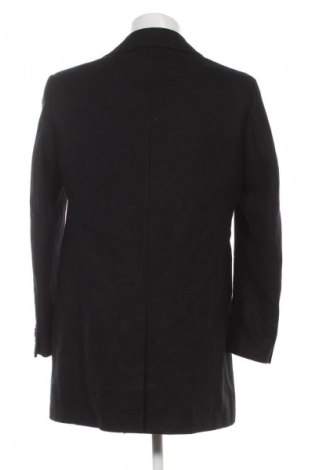 Férfi kabát Unbranded, Méret L, Szín Fekete, Ár 8 509 Ft