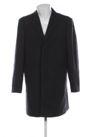 Herrenmantel Unbranded, Größe XL, Farbe Mehrfarbig, Preis € 21,99