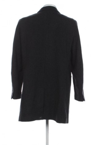 Herrenmantel Unbranded, Größe XL, Farbe Mehrfarbig, Preis € 21,99