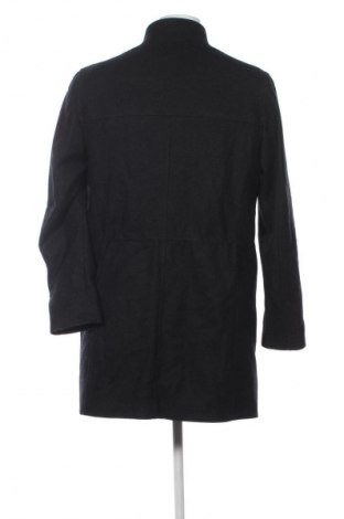 Herrenmantel Blazek, Größe L, Farbe Schwarz, Preis € 55,00