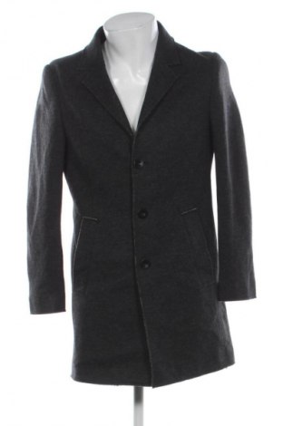 Herrenmantel Unbranded, Größe M, Farbe Mehrfarbig, Preis € 18,99