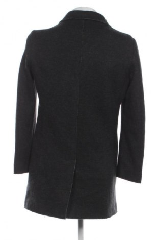 Herrenmantel Unbranded, Größe M, Farbe Mehrfarbig, Preis € 18,99