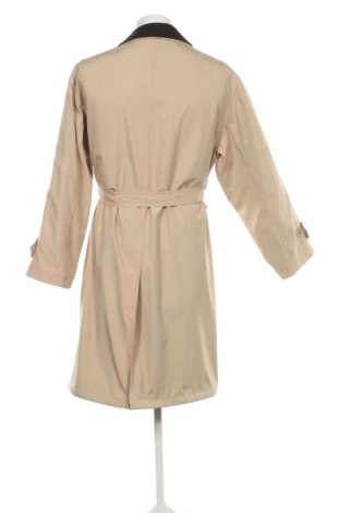 Pánský kabát  Unbranded, Velikost XL, Barva Béžová, Cena  1 134,00 Kč