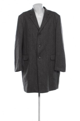 Herrenmantel Unbranded, Größe 3XL, Farbe Mehrfarbig, Preis € 20,99