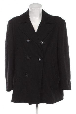 Herrenmantel Unbranded, Größe XL, Farbe Schwarz, Preis € 41,99