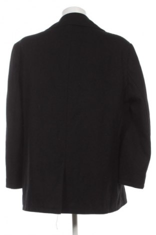 Herrenmantel Unbranded, Größe XL, Farbe Schwarz, Preis € 41,99