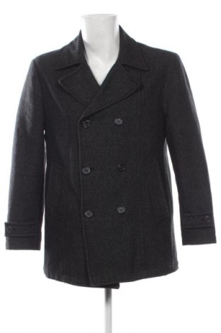 Ανδρικά παλτό Unbranded, Μέγεθος XL, Χρώμα Πολύχρωμο, Τιμή 19,99 €