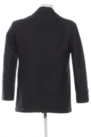 Ανδρικά παλτό Unbranded, Μέγεθος XL, Χρώμα Πολύχρωμο, Τιμή 19,99 €