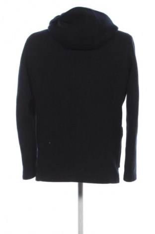 Pánský kabát  Jack & Jones, Velikost M, Barva Modrá, Cena  819,00 Kč