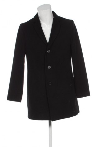 Herrenmantel Unbranded, Größe XXL, Farbe Schwarz, Preis € 38,99