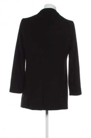 Herrenmantel Unbranded, Größe XXL, Farbe Schwarz, Preis € 38,99