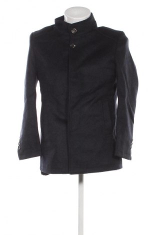 Pánsky kabát  Unbranded, Veľkosť M, Farba Viacfarebná, Cena  65,95 €