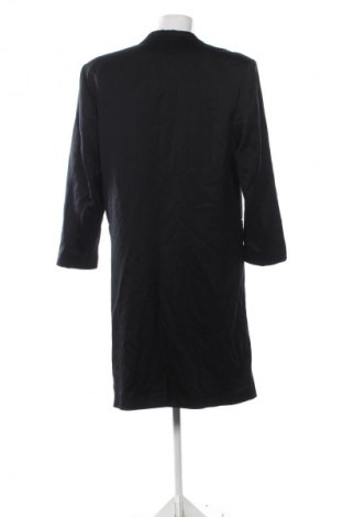 Pánsky kabát  Unbranded, Veľkosť XL, Farba Čierna, Cena  19,95 €