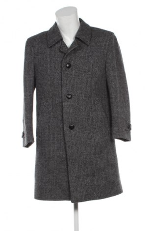 Herrenmantel Unbranded, Größe XXL, Farbe Mehrfarbig, Preis € 39,99