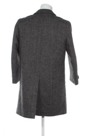 Herrenmantel Unbranded, Größe XXL, Farbe Mehrfarbig, Preis € 39,99