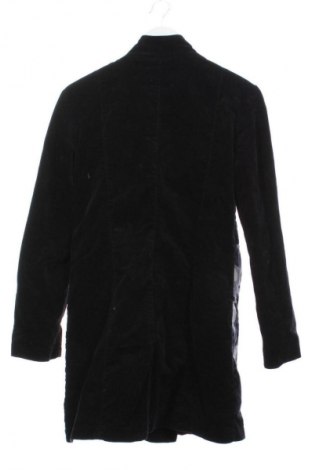 Ανδρικά παλτό Unbranded, Μέγεθος S, Χρώμα Πολύχρωμο, Τιμή 65,99 €