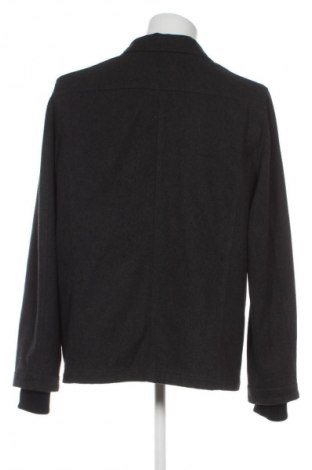 Ανδρικά παλτό Cool Water, Μέγεθος XL, Χρώμα Γκρί, Τιμή 65,99 €