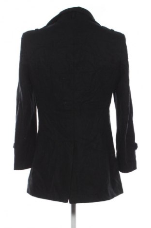 Palton de bărbați Unbranded, Mărime XXL, Culoare Negru, Preț 246,99 Lei
