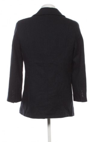 Ανδρικά παλτό Unbranded, Μέγεθος S, Χρώμα Μπλέ, Τιμή 47,99 €