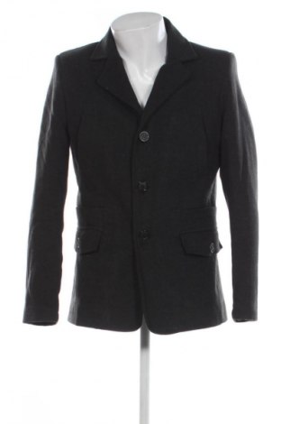 Pánský kabát  Unbranded, Velikost S, Barva Šedá, Cena  689,00 Kč