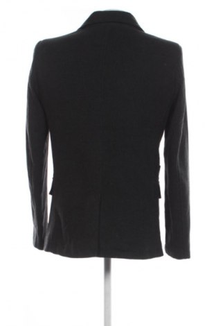 Pánský kabát  Unbranded, Velikost S, Barva Šedá, Cena  689,00 Kč