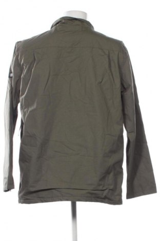 Herrenmantel Unbranded, Größe 3XL, Farbe Grün, Preis € 29,99