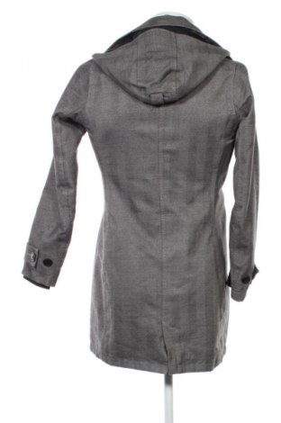 Herrenmantel Vaude, Größe S, Farbe Mehrfarbig, Preis € 58,99